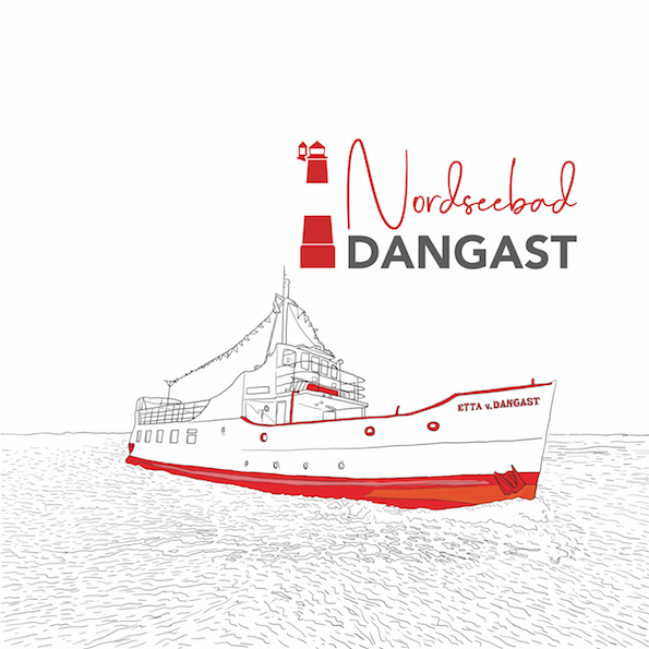 Read more about the article Die Dangast Dose