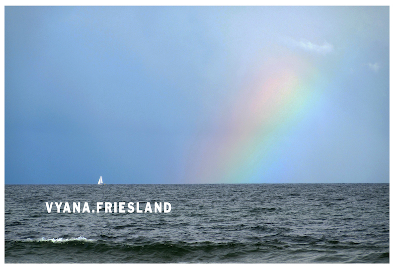 Read more about the article Vyana.Friesland